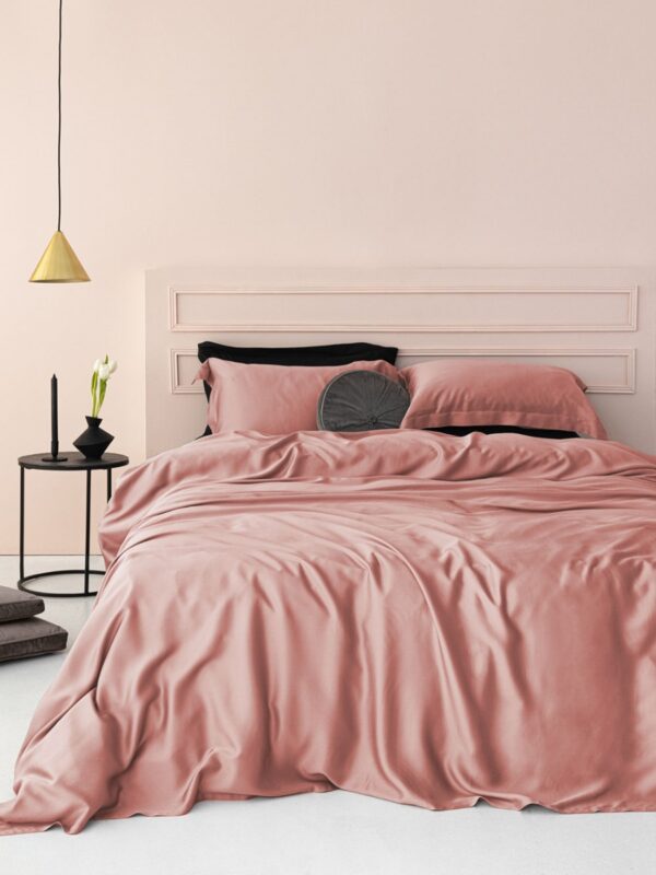 nature_pink_1