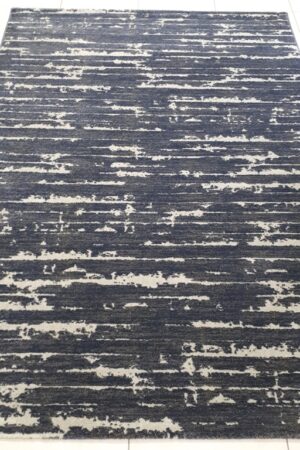 Χαλί Normandy 501B 160X235 Biokarpet - Image 1