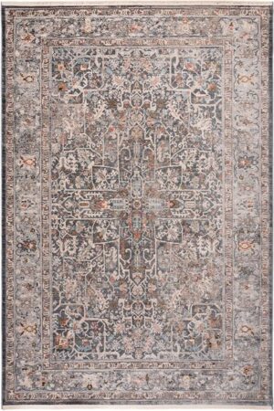 Χαλί Omnia 33092-095 160X230 Biokarpet - Image 1