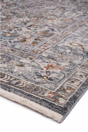 Χαλί Omnia 33092-095 160X230 Biokarpet - Image 2