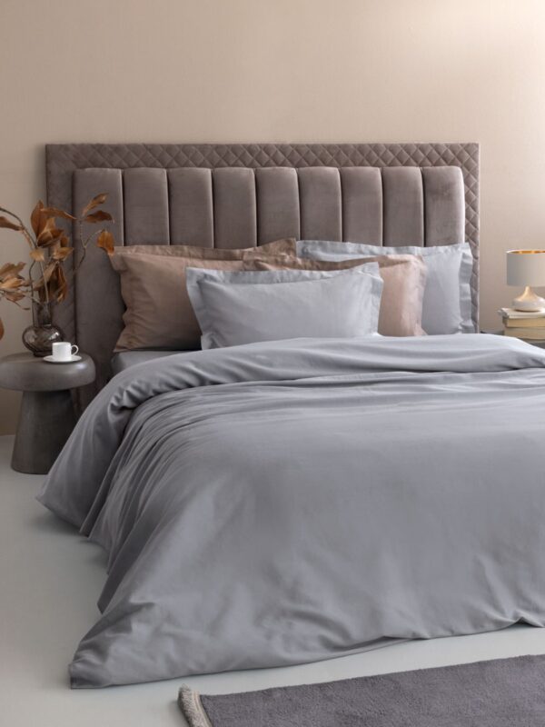posh_grey