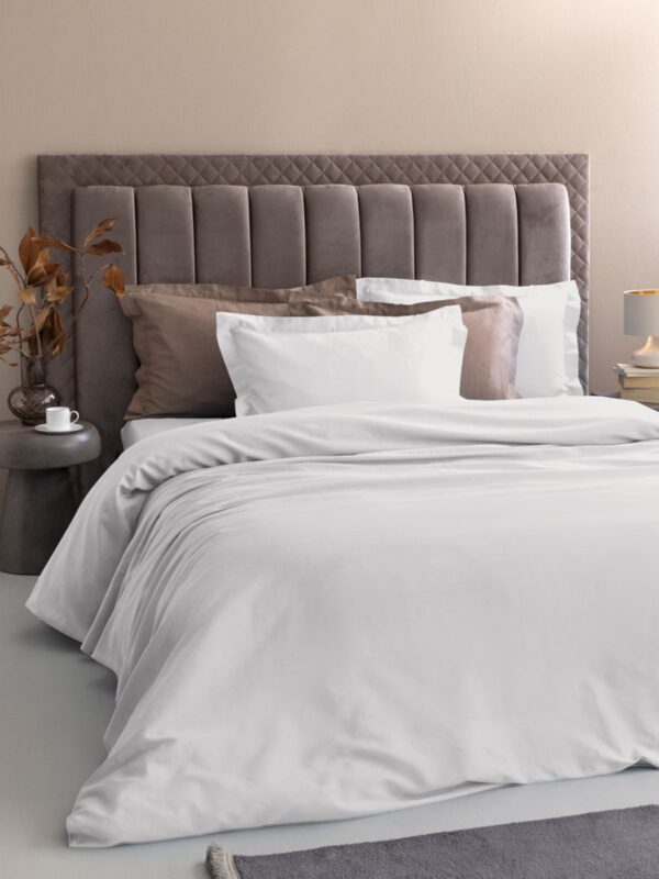 posh_white_4