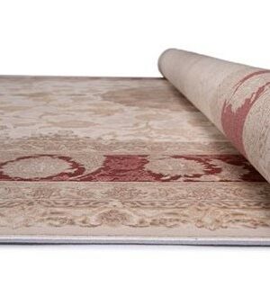 Χαλί Praga 19084-012 160X230 Biokarpet - Image 2