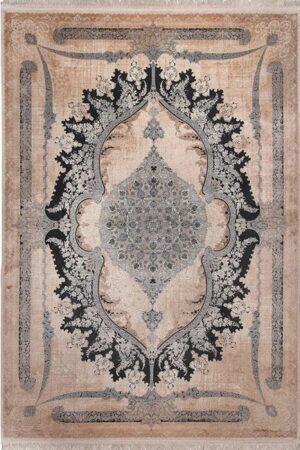 Χαλί Praga 19086-035 160X230 Biokarpet - Image 1