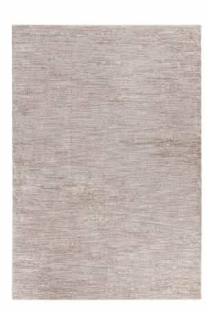 Χαλί Prime 363 Cream 200X300 Royal Carpet - Image 1