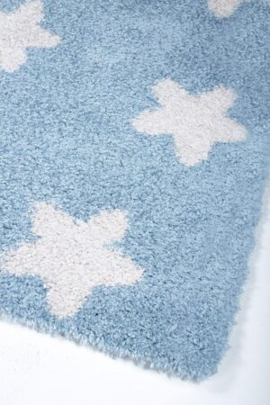 Παιδικό χαλί Cocoon 8391-30 210x310 Colore Colori - Image 2
