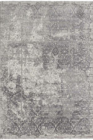 Σετ κρεβατοκάμαρας 3τμχ Vision 7312 Atlantis