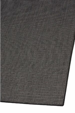 Στρογγυλό Χαλί Maestro 9002-90 Διαμέτρου 160cm Colore Colori - Image 1