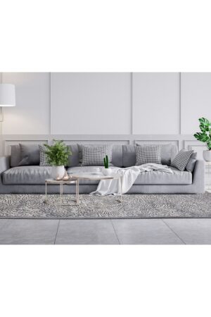 Σετ κρεβατοκάμαρας 3τμχ Mambo 8205-795 Colore Colori - Image 3