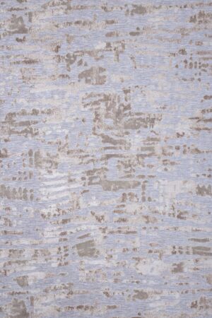 Καλοκαιρινό Χαλί Mambo 8212-71 220X320 Colore Colori - Image 1