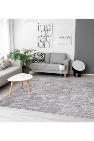 Καλοκαιρινό Χαλί Mambo 8212-71 220X320 Colore Colori - Image 3