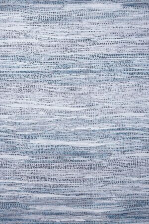 Στρογγυλό Χαλί Neva 8531-410 Διαμέτρου 250cm Colore Colori - Image 1