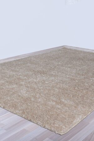 Μοντέρνο Χαλί Monti 7053-70 220X320 Colore Colori - Image 3