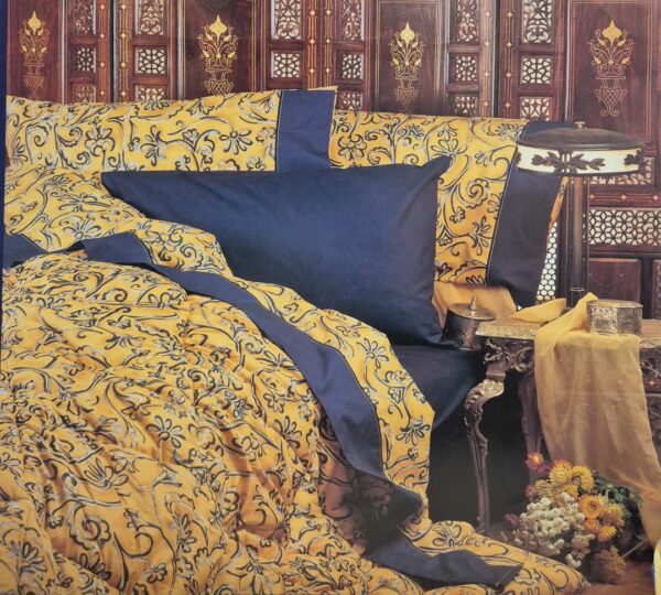 Comforter_das2