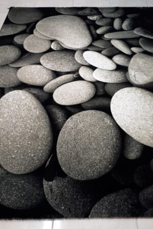 Χαλί Assos 2796A 170X250 Pierre Cardin - Image 1