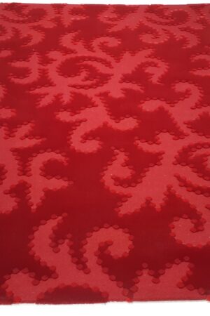 Χαλί Elysse 859E 170X250 Pierre Cardin - Image 1