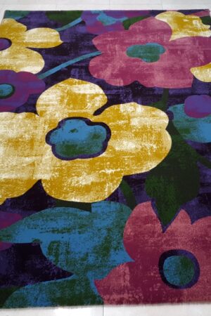 Χαλί Harmony 2014A 170X250 Pierre Cardin - Image 1