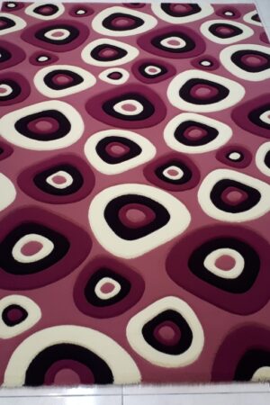 Χαλί Harmony 2019C 170X250 Pierre Cardin - Image 1