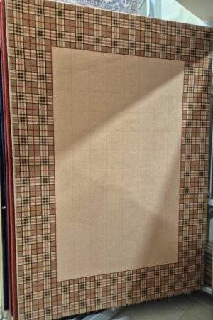 Χαλί Prive 7812-1081 170Χ240 Biokarpet