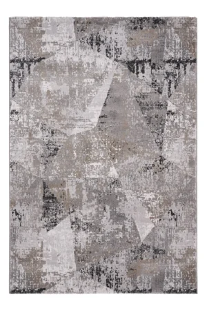 Μοντέρνο Χαλί Neva 9229-395 160X230 Colore Colori