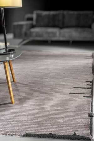 Χαλί OHARA AMETHYST 160X230 Guy Laroche - Image 3