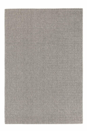 Ψάθα Eco 3235 GREY Royal Carpet - 200 x 290 cm