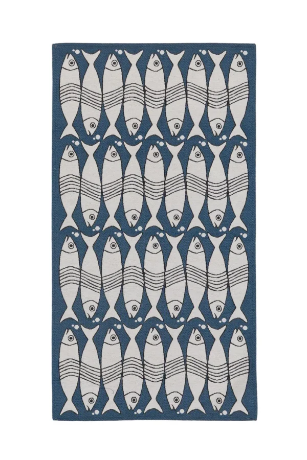 canvas-551b