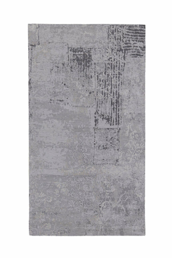 canvas-552e