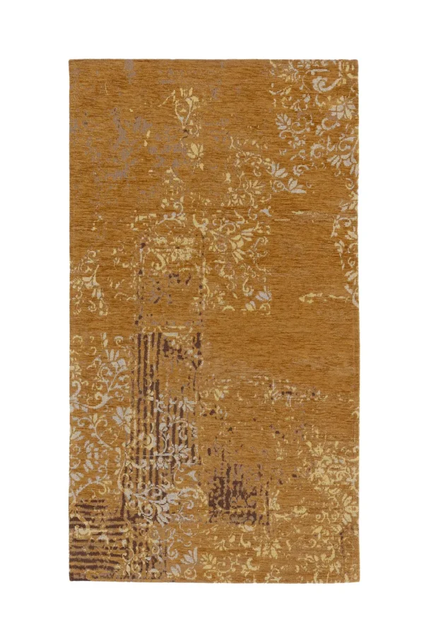canvas-552o