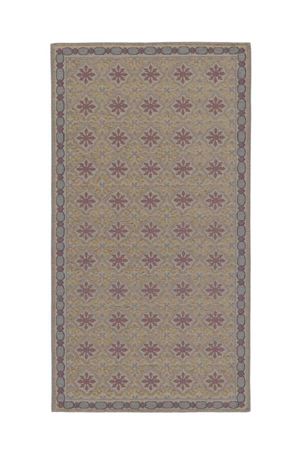 canvas-554j