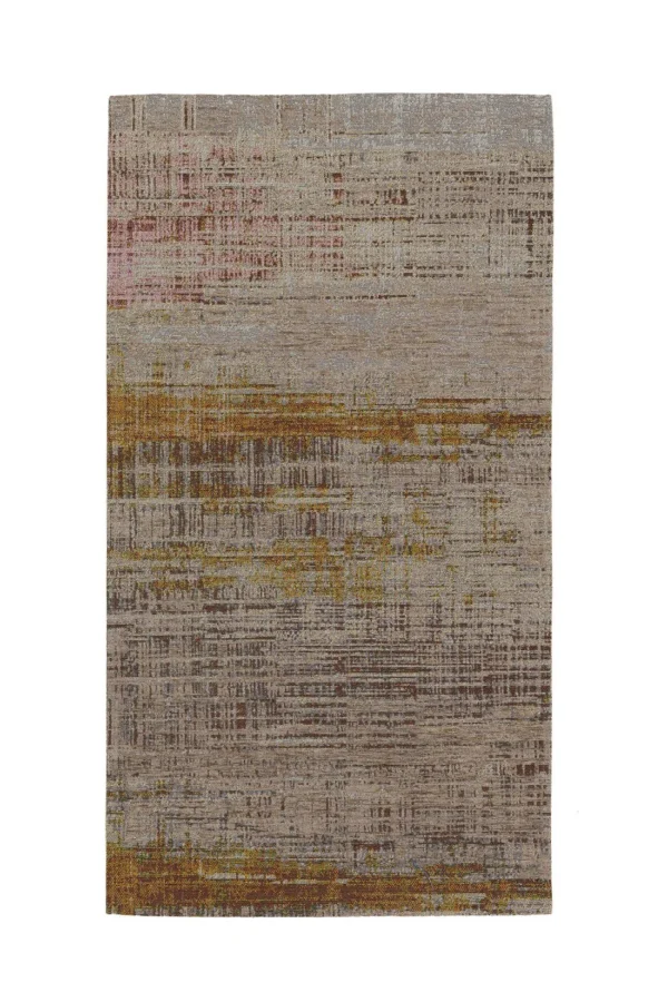 canvas-555x