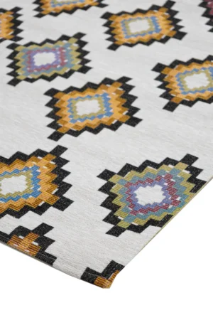 Χαλί Canvas 712W 75X150 Royal Carpet - Image 2