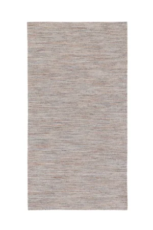 Χαλί Laos 3 X Royal Carpet - 75 x 160 cm - Image 1