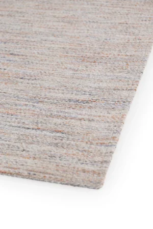 Χαλί Laos 3 X Royal Carpet - 75 x 160 cm - Image 2
