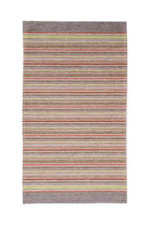 Καλοκαιρινό Χαλί Laos 29X 75X160 Royal Carpet - Image 1