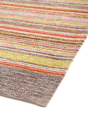 Καλοκαιρινό Χαλί Laos 29X 75X160 Royal Carpet - Image 2