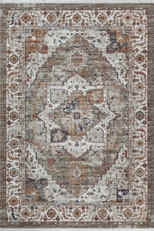 ΧΑΛΙ AMETHYST 12751 - 200X250 NewPlan - Image 1