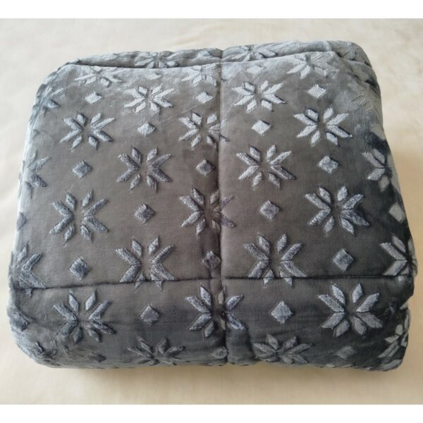 500_DGREY1200-1200x1200