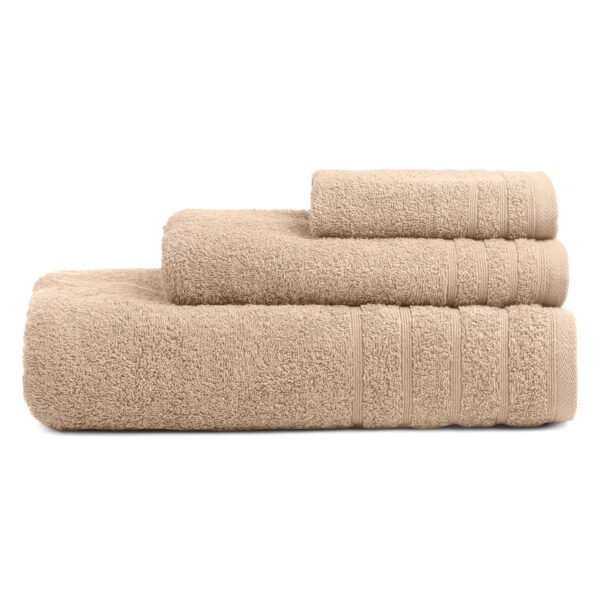 500gsm_Beige-15-1200x1200