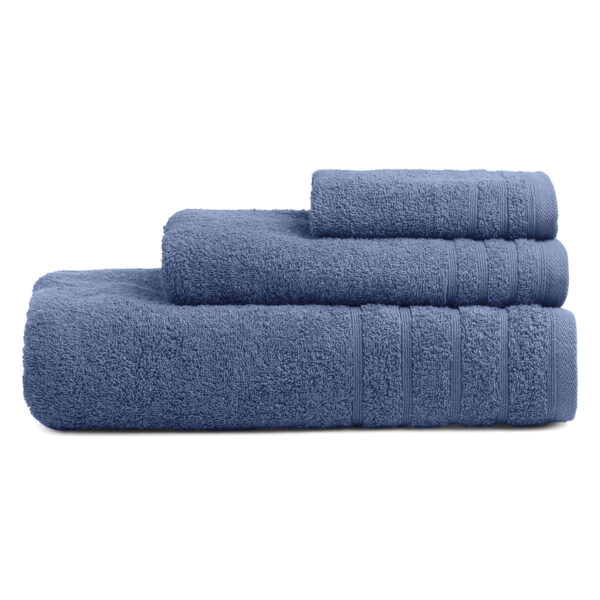 500gsm_Denim-09-1200x1200