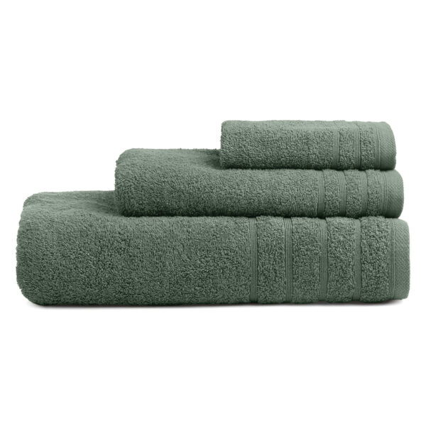 500gsm_Green-71-1200x1200