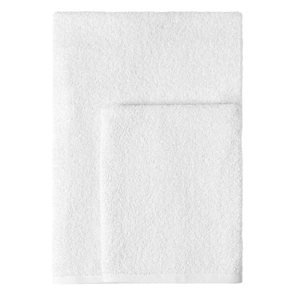 550gsm-1200x1200