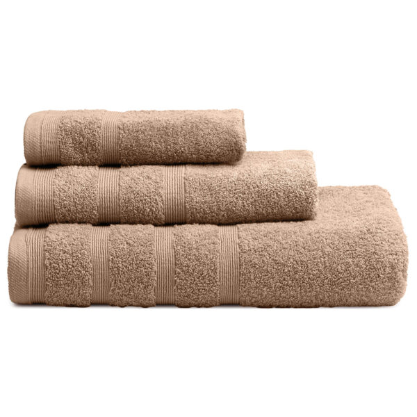 600gsm_Beige-15-1200x1200