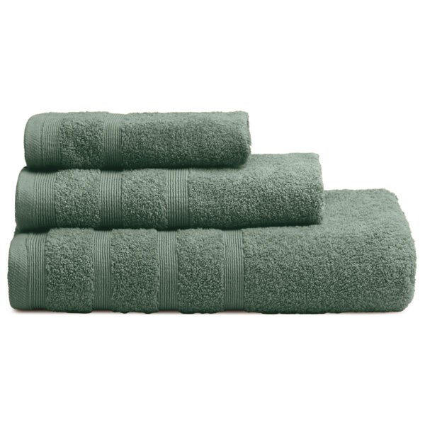 600gsm_Green-71-1200x1200