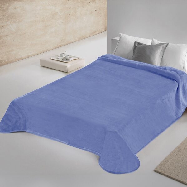 700_blue-1200x1200