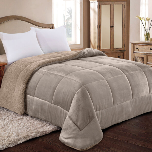 805_TAUPE1200-1200x1200