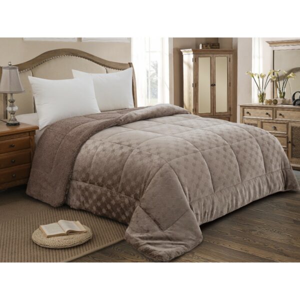 825_BROWN-1200x1200