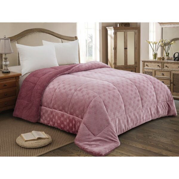 825_OPALROSE-1200x1200