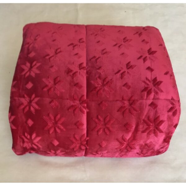 890_RED-1200x1200
