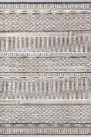 ΧΑΛΙ AMETHYST 12745 - 200X250 NewPlan - Image 1